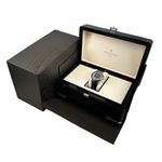 Patek Philippe World Time Chronograph 5930G - (5/5)