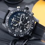 Breitling Endurance Pro X823104D1B1S1 - (2/8)