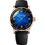 Audemars Piguet CODE 11.59 15210OR.OO.A002KB.03 - (1/1)