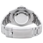 Rolex Submariner Date 126610LV - (6/8)