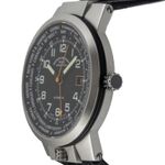 Mühle Glashütte Unknown M1-35-23-LB - (6/8)