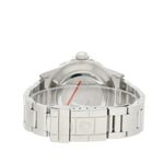 Rolex Submariner Date 16610 - (4/4)