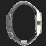 Rolex Submariner Date 116610LV - (5/8)