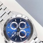 TAG Heuer Formula 1 Calibre 16 CAZ2015.BA0876 - (4/8)