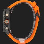 Breitling Endurance Pro X82310A51B1S2 - (7/8)