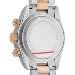 Tudor Black Bay Chrono 79363N - (6/7)