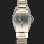 Tudor Pelagos 25610TNL - (6/8)