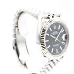 Rolex Datejust 41 126334 - (6/7)