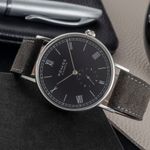 NOMOS Ludwig Automatik 252 - (2/8)