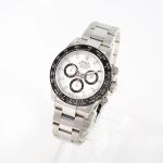 Rolex Daytona 116500LN - (5/8)