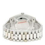 Rolex Day-Date 40 228206 - (4/5)