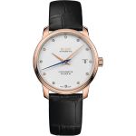 Mido Baroncelli M027.208.36.036.00 - (1/1)