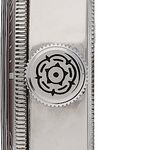 Unknown Unknown 79230R - (4/5)