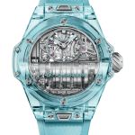 Hublot MP Collection 911.JL.0129.RX - (1/1)