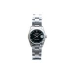 Rolex Datejust 31 68240 (Onbekend (willekeurig serienummer)) - 31mm Staal (2/6)