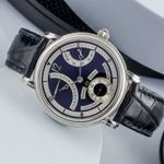 Maurice Lacroix Masterpiece AI6006-PVY11-170-1 - (2/8)