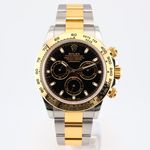 Rolex Daytona 116503 - (1/1)