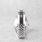 Rolex Datejust 41 126334 (2021) - 41mm Staal (5/8)