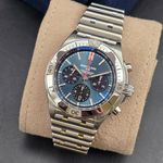 Breitling Chronomat AB0134101C1A1 - (2/10)
