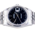 Rolex Datejust 36 16234 - (5/7)