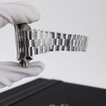 Omega Speedmaster Professional Moonwatch 310.30.42.50.01.004 (2026) - Black dial 42 mm Steel case (6/8)