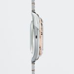 Rolex Datejust 36 126231 - (5/5)