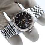 Rolex Datejust 36 16014 - (7/8)