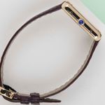 Cartier Tank Solo W5200002 - (7/8)