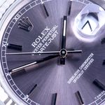 Rolex Datejust 36 16234 - (2/8)