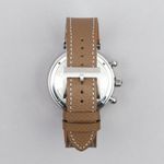 IWC Da Vinci Perpetual Calendar IW375803 - (5/5)