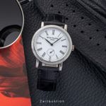 Patek Philippe Calatrava 7119/1G - (3/8)
