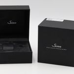 Sinn 157 157.020 - (8/8)