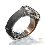 Grand Seiko Elegance Collection SBGM221 - (6/8)
