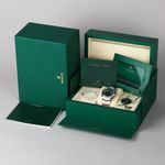 Rolex Datejust 36 126234 - (8/8)