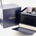 Chopard L.U.C 168527-3001 - (2/2)