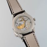 Patek Philippe World Time 5230G - (6/8)