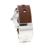 Breitling Superocean Heritage 46 A17320 (Unknown (random serial)) - Bronze dial 46 mm Steel case (4/6)