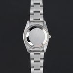 Rolex Oyster Perpetual 34 114200 - (7/8)