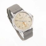 NOMOS Ahoi Neomatik 527 - (4/8)