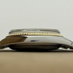 Rolex Datejust 1601 - (4/8)