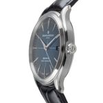 Baume & Mercier Clifton M0A10467 - (6/8)