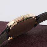 Patek Philippe Golden Ellipse 3738 (Unknown (random serial)) - 31 mm (5/8)