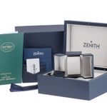 Zenith El Primero Chronomaster 03.A384.400/385.M385 - (2/6)