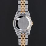 Rolex Datejust 36 16233 - (7/8)