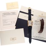 Glashütte Original Senator 42-05-01-02-04 - (7/8)