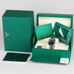 Rolex Datejust 41 126334 - (8/8)