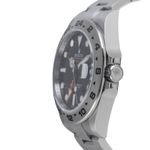 Rolex Explorer II 216570 - (6/8)