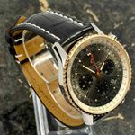 Breitling Navitimer 1 B01 Chronograph UB0121211F1P1 - (6/8)