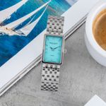 Unknown Unknown 17-13195-342 - (1/8)