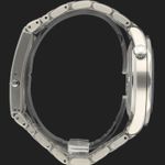 Omega Seamaster Diver 300 M 2537.80.00 - (5/8)